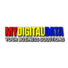 mydigitaldata.net